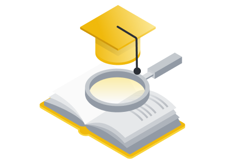 信息流转不止，价值持续凝聚